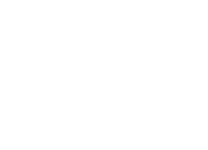La Prison Infernale-01