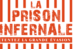 La-Prison-Infernale-03