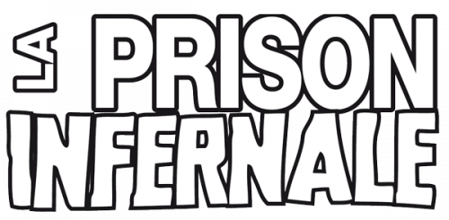 logo-Prison-Infernale logo-Prison-Infernale